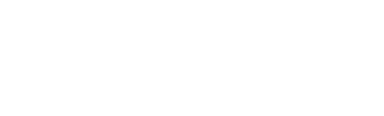 Amazon Gift Cards Egypt