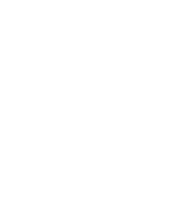 Apple iTunes Egypt