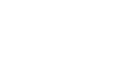 Blizzard Battle.net Gift Cards Egypt