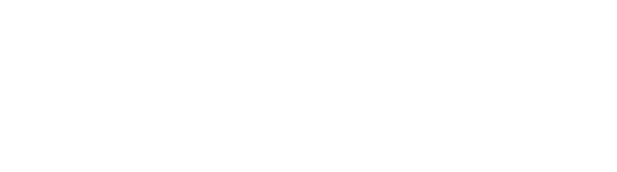 Fortnite Gift Cards Egypt