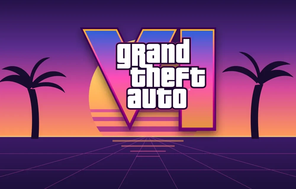 GTA VI Pre-Orders - PlayStation and Xbox Gift Cards Egypt