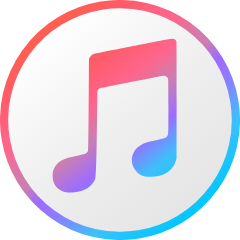 iTunes Gift Card Egypt