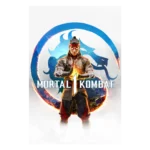 Mortal Kombat 1 PC Steam key Global