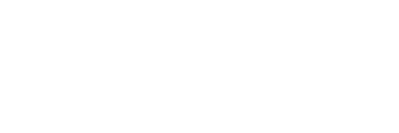 Nintendo eShop Gift Cards Egypt