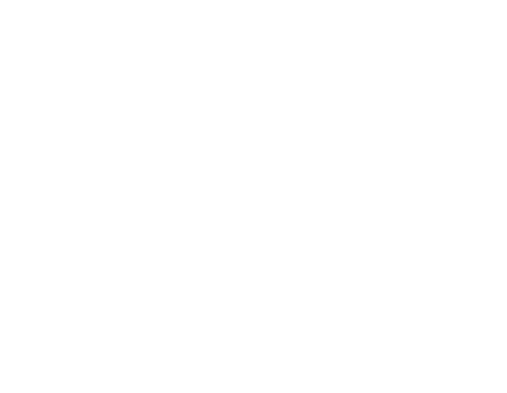 PSN PlayStation Gift Cards Egypt
