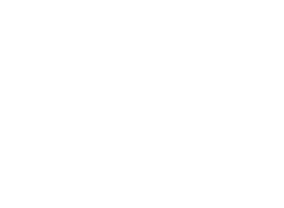 PUBG Mobile Egypt