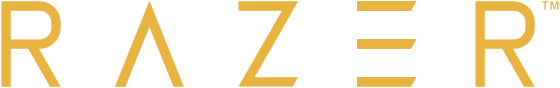 Razer Gold Gift Cards Egypt