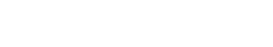 Roblox Gift Cards Robux Egypt
