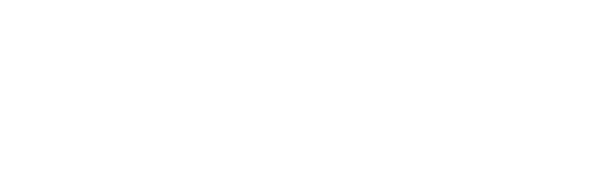 Steam Gift Cards Egypt