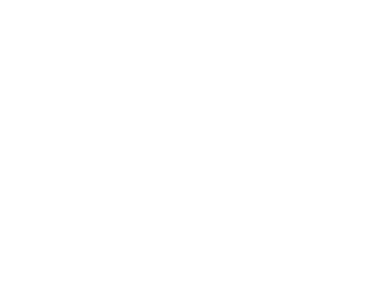 Xbox Gift Cards Egypt
