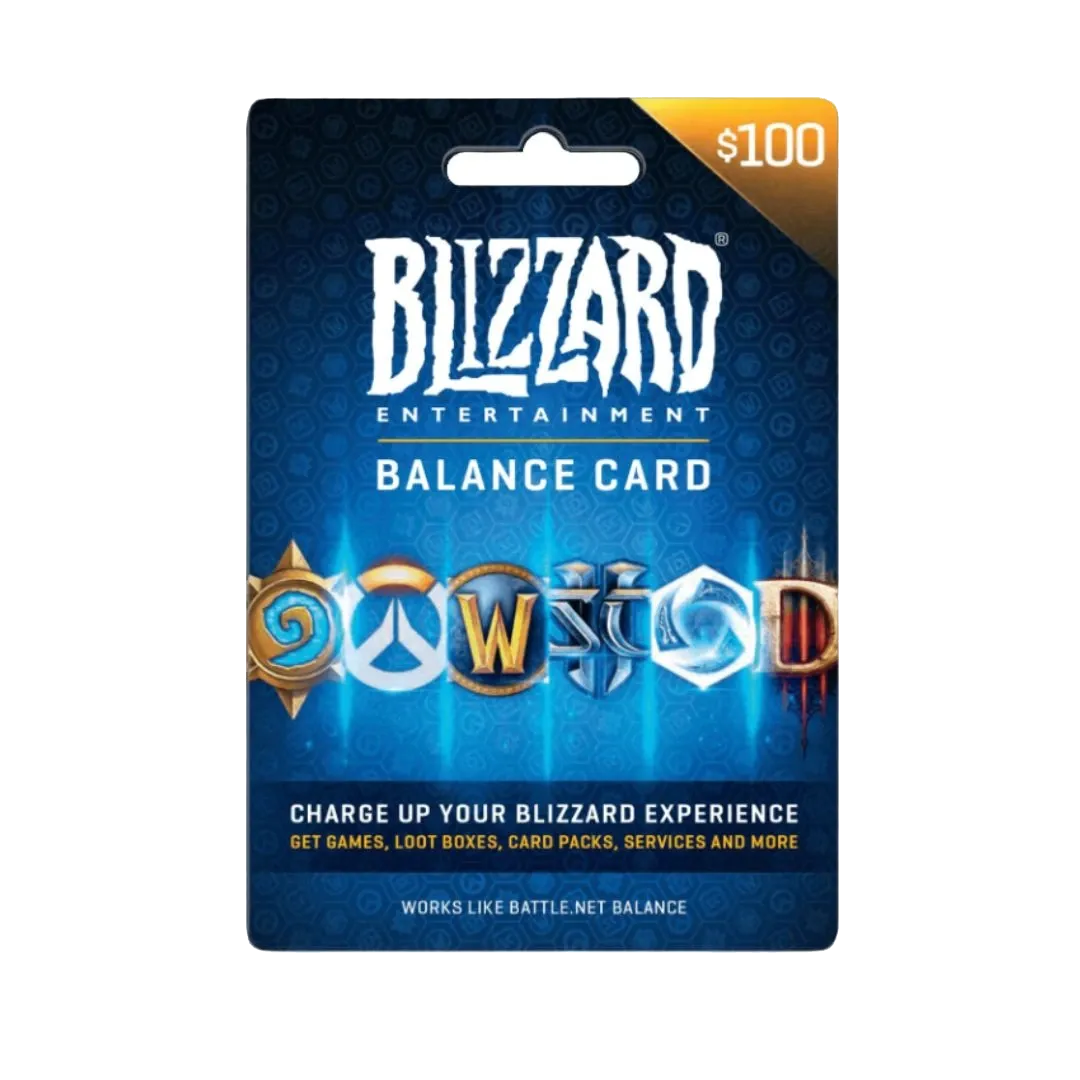 battle-net-gift-card-100-usd-eogstore.webp Battle.net Gift Card 100 USD – Blizzard Wallet Top-Up – EogStore