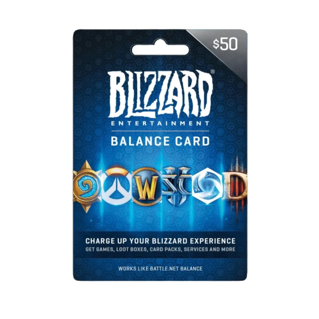 battle-net-gift-card-50-usd-eogstore.webp Battle.net Gift Card 50 USD – Blizzard Wallet Top-Up – EogStore