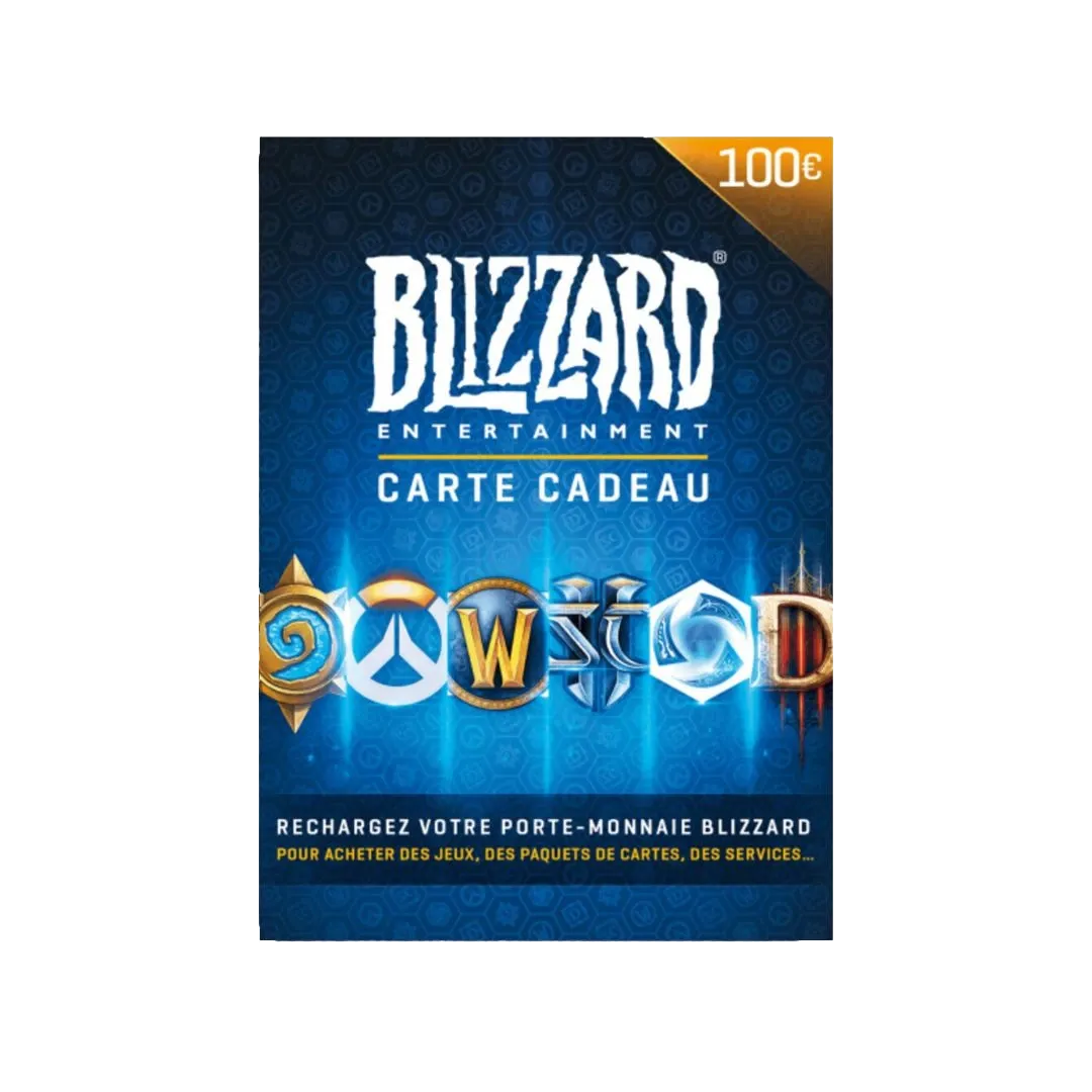 battle-net-wallet-top-up-100-eur-eogstore.webp Battle.net Wallet Top-Up 100 EUR – Blizzard Gift Card – EogStore