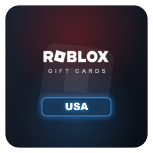 Roblox 800 Robux Gift Card – Global - شحن العاب EogStore مصر