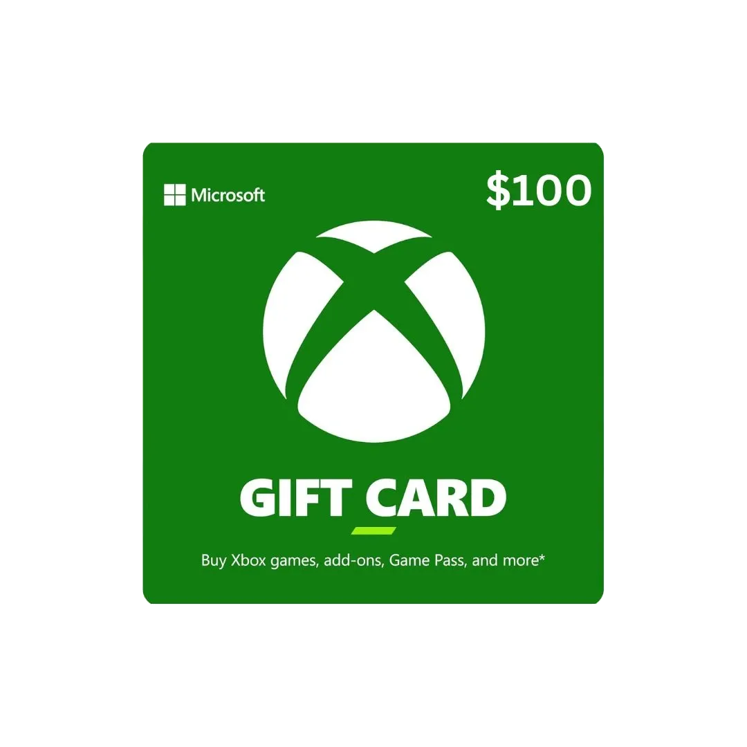 xbox-gift-card-100-usd.webp Xbox Gift Card 100 USD – EogStore