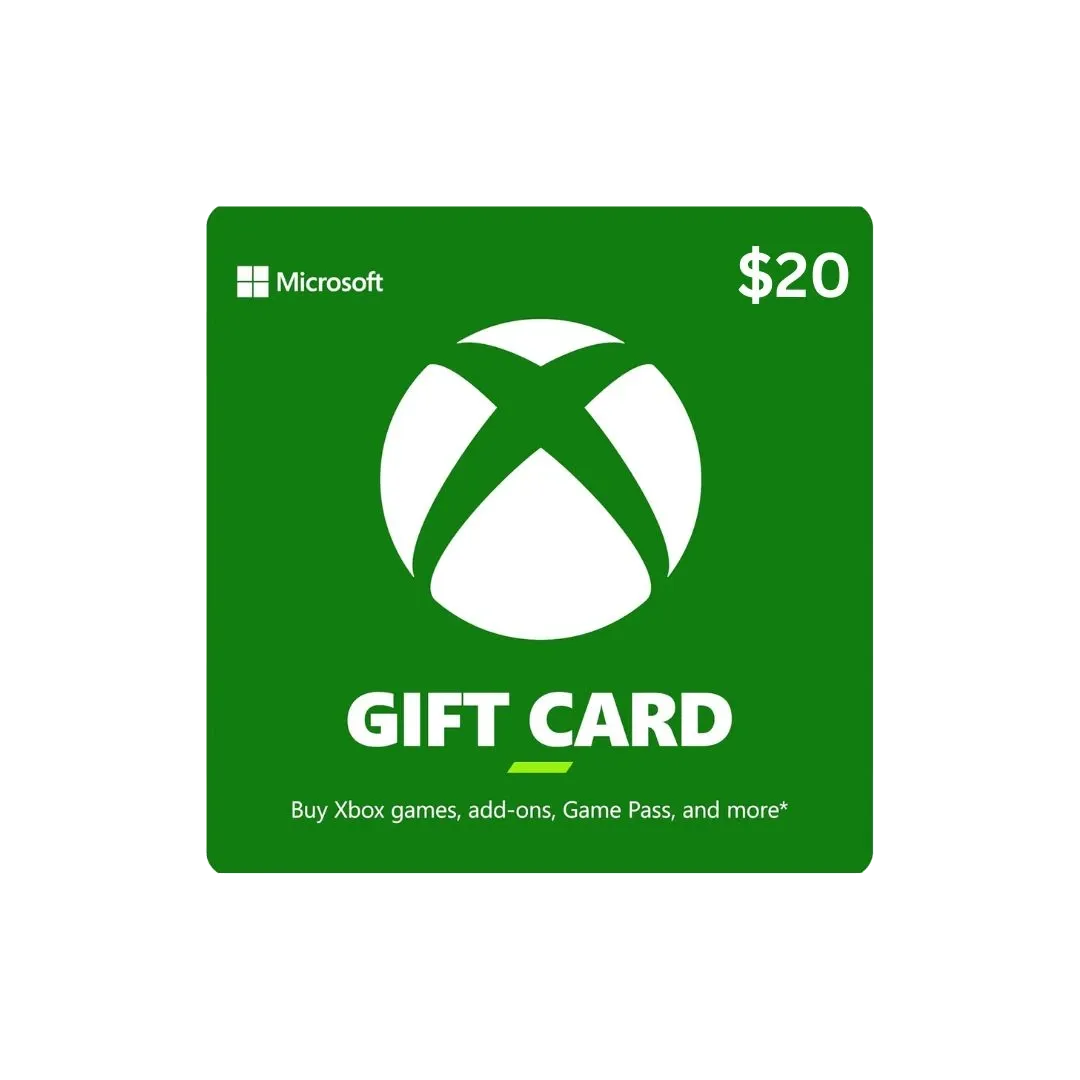 xbox-gift-card-20-usd.webp Xbox Gift Card 20 USD – EogStore