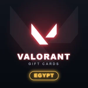 Valorant Points Egypt – EogStore